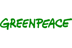 Greenpeace