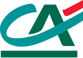 Le groupe Crédit Agricole crée une Direction de l'Engagement Sociétal