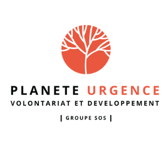 Planète Urgence