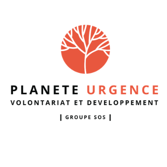Planète Urgence publie son rapport d'activité 2019