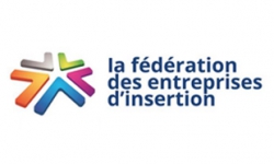 Première avancée : 10 M€ de crédits supplémentaires pour les entreprises d'insertion dans le PLF 2013