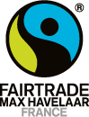 Salon des Maires – achats responsables dans les cantines : Les lauréats des 1ers Trophées Fairtile pour une commande publique équitable dévoilés