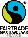 Plus de 100 millions d'euros versés aux producteurs Fairtrade !