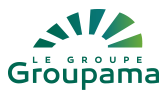 Groupama