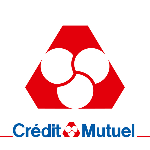 Crédit Mutuel