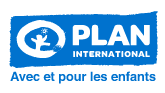 Jean-Maurice Ripert élu nouveau président de l'ONG Plan International France