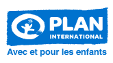 Plan International France