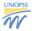 34e Congrès de l'Uniopss