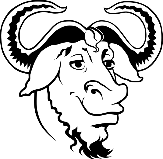 5 idées reçues sur GNU/Linux