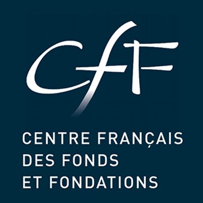 Soirée de rentrée du CFF "Face à nos fragilités sociétales, les fondations au cœur de l'intérêt général et du bien commun"