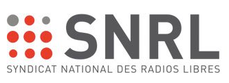 13 février 2014 - Journée Mondiale de la Radio : renforcer la liberté d'expression et la diversité culturelle