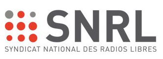 Syndicat National des Radios Libres (SNRL)
