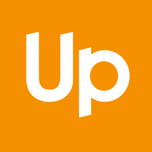 Le groupe Up célèbre le premier anniversaire de l'arrondi sur salaire et affiche une participation de près 45% en France 