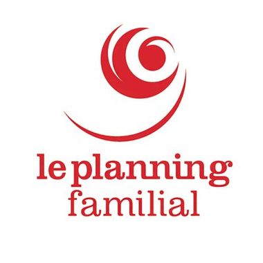 Le Planning Familial fête ses 50 ans