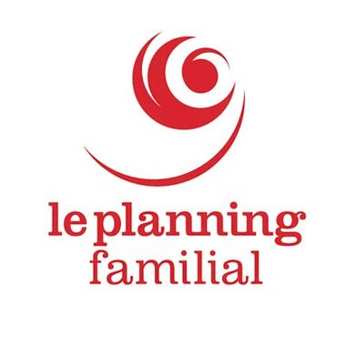 30ème congrès du Planning Familial intitulé « #OnEstLePlanning
