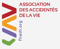 Fédération nationale des accidentés du travail et des handicapés (FNATH)