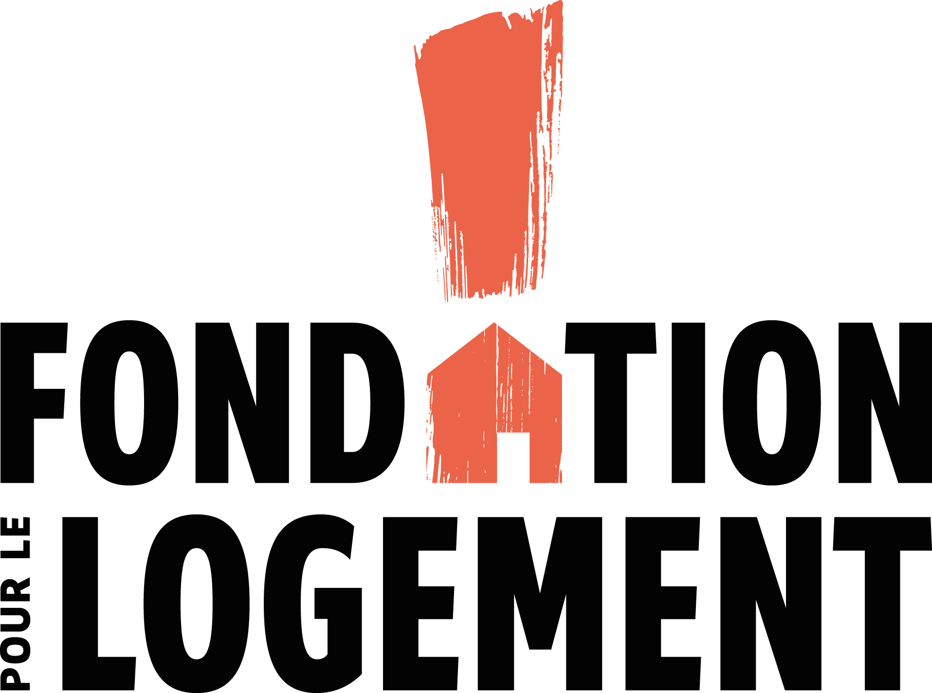 Colloque "Les enjeux des Accueils de jour"