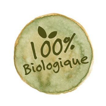 Colloque de restitution "Etude sur les externalités de l'agriculture biologique"