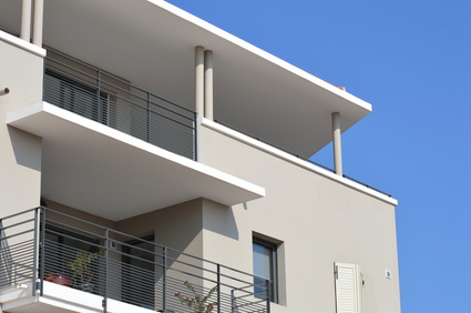 Jeudi Noir du logement