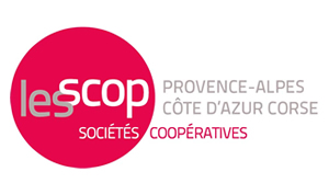 La SCIC : une solution pour faire évoluer les associations