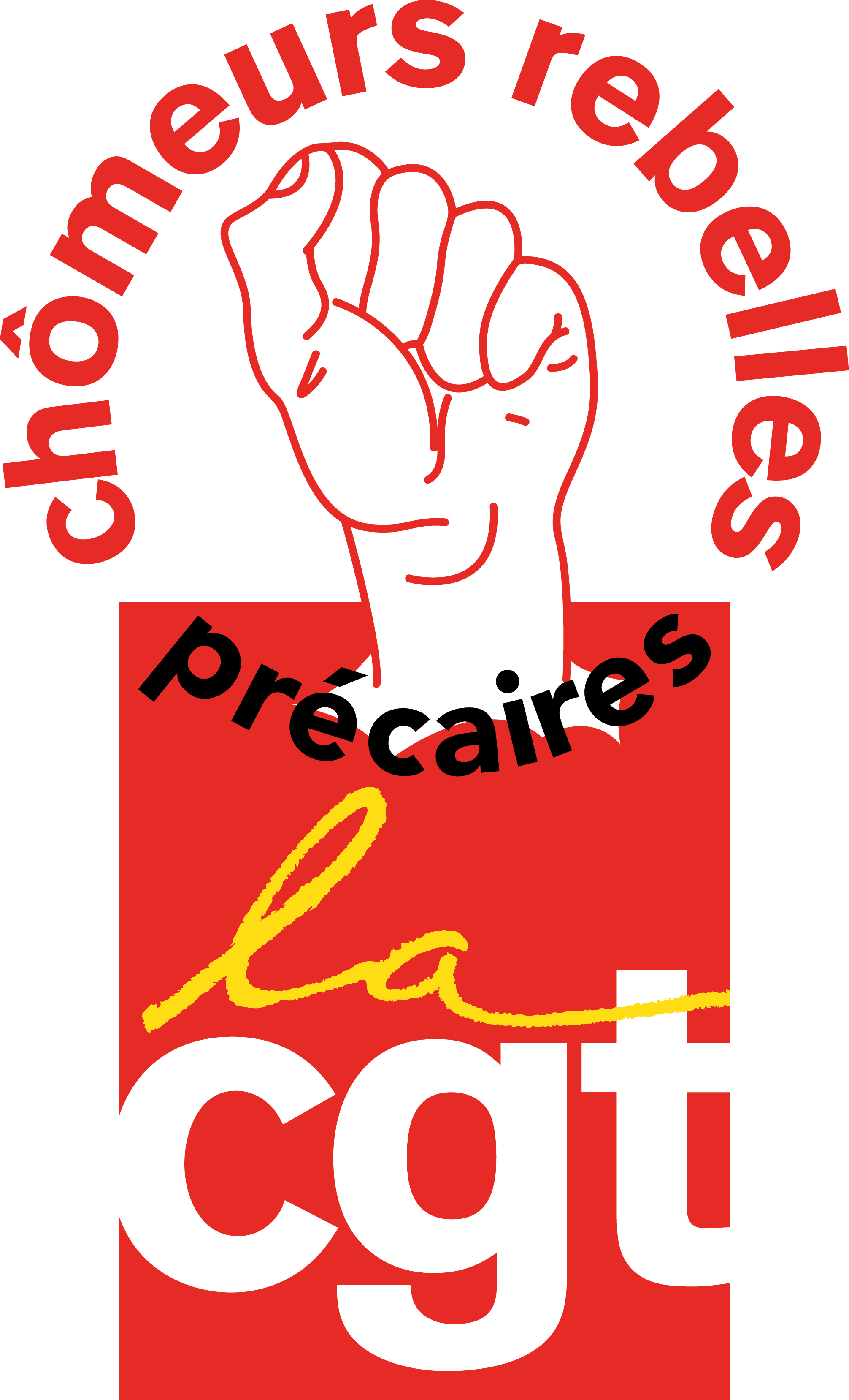 Réponse de la CGT Chômeurs aux propositions du Président de la République de l'attribution d'une prime exceptionnelle de 456 €