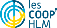 Fédération Nationale des sociétés Coopératives H.L.M.