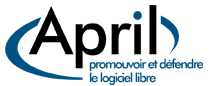 Assemblée générale de l'April