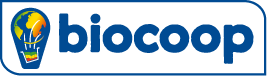 Biocoop : comment le pro du bio résiste à Carrefour et Leclerc