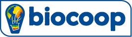 Le guide des BIOCOOPS 2007 : Pour savoir reconnaître une Biocoop