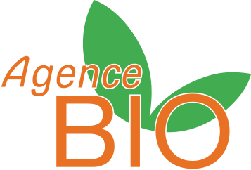 20 ans de l'Agence BIO