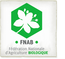 Congrès Mondial de la Bio