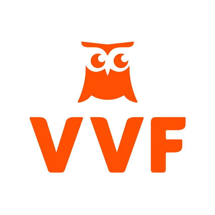 VVF Villages dresse un premier bilan de l'année 2014