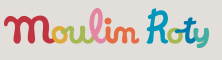 Moulin Roty, la belle histoire en résistance