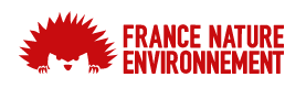 France Nature Environnement