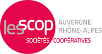 UR des SCOP Auvergne-Rhône-Alpes