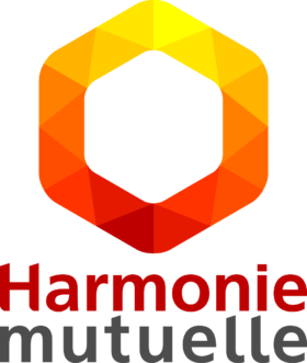 Harmonie Mutuelle lance le Fonds Harmonie Mutuelle Emplois France