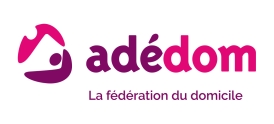 Intervenants à domicile : Adédom dénonce une inégalité de traitement et demande le soutien de l'Etat