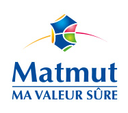 Matmut