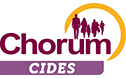 Chorum