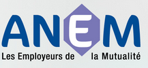 Quels sont été les actions menées par L'usgeres pour remplir leurs engagements concernant la lutte contre les discriminations ?