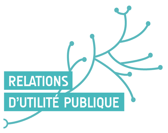 Relations d'utilité publique