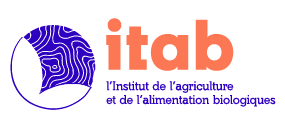 Colloque de restitution "Etude sur les externalités de l'agriculture biologique"