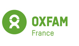 Oxfam France