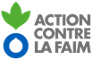 Action contre la Faim