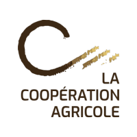 Ordonnance du 24 avril 2019 relative à la coopération agricole