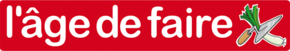 Le projet de "l'âge de faire" : Un nouveau journal ? Pourquoi ?