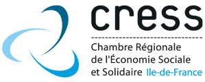Chambre Régionale de l´Economie Sociale d´Ile de France