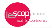 UR des SCOP Occitanie