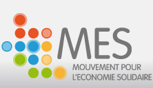 Webinaire "L'économie solidaire en mouvement"