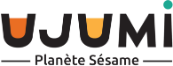 Ujumi - Planète Sésame